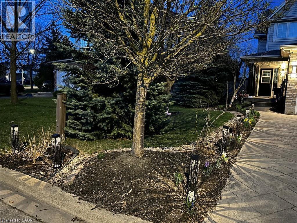 15 Gees Way, Cambridge, Ontario  N3C 4M5 - Photo 26 - 40805452