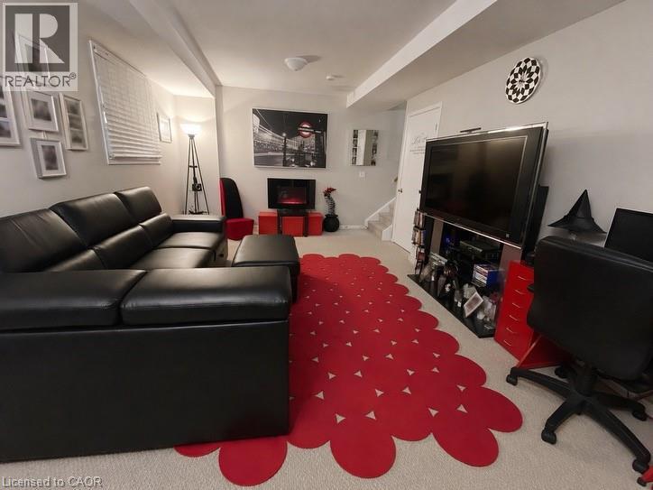 15 Gees Way, Cambridge, Ontario  N3C 4M5 - Photo 23 - 40805452