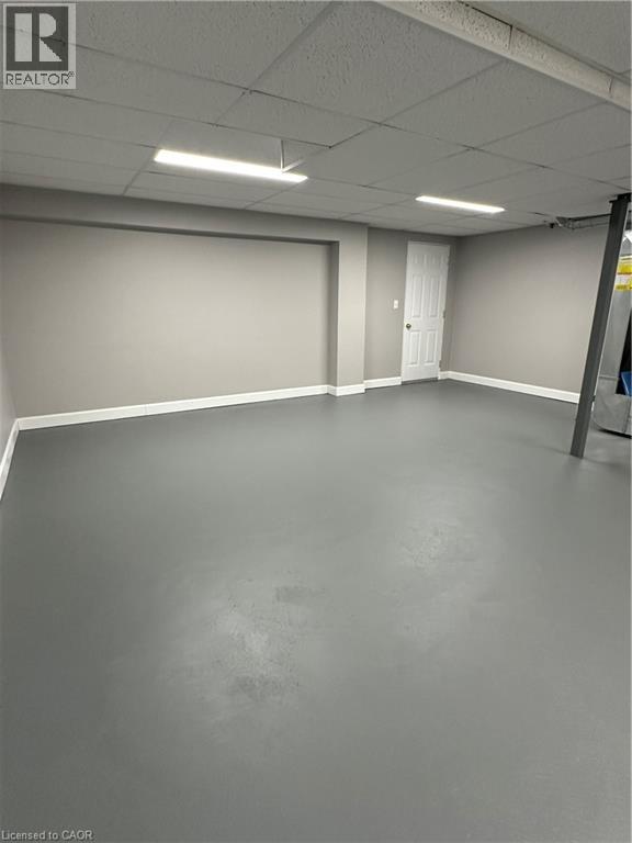 15 Gees Way, Cambridge, Ontario  N3C 4M5 - Photo 25 - 40805452