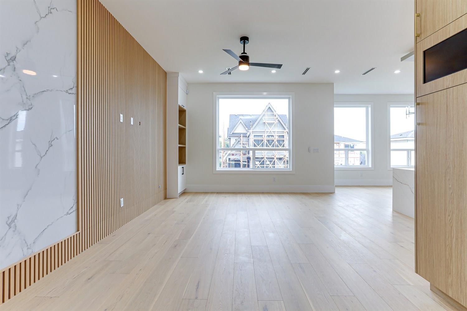 6914 204a Street, Langley, British Columbia  V2Y 1R2 - Photo 10 - R3098965