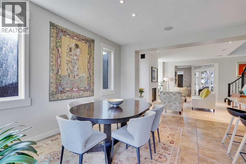 4120 16 Street Sw, Calgary, Alberta  T2T 4H6 - Photo 11 - A2296990