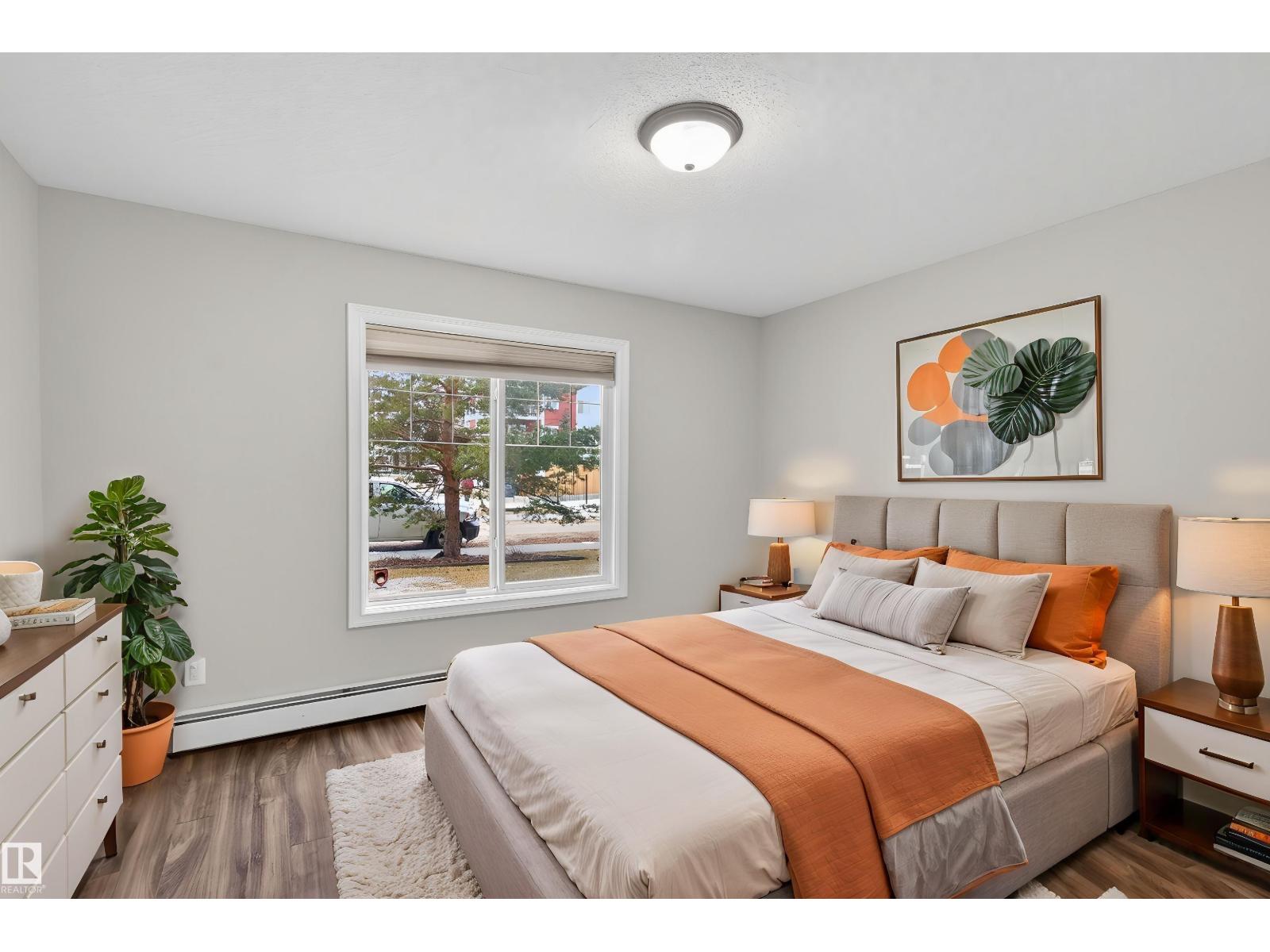 #106 4403 23 St Nw Nw, Edmonton, Alberta  T6T 0E4 - Photo 18 - E4482832