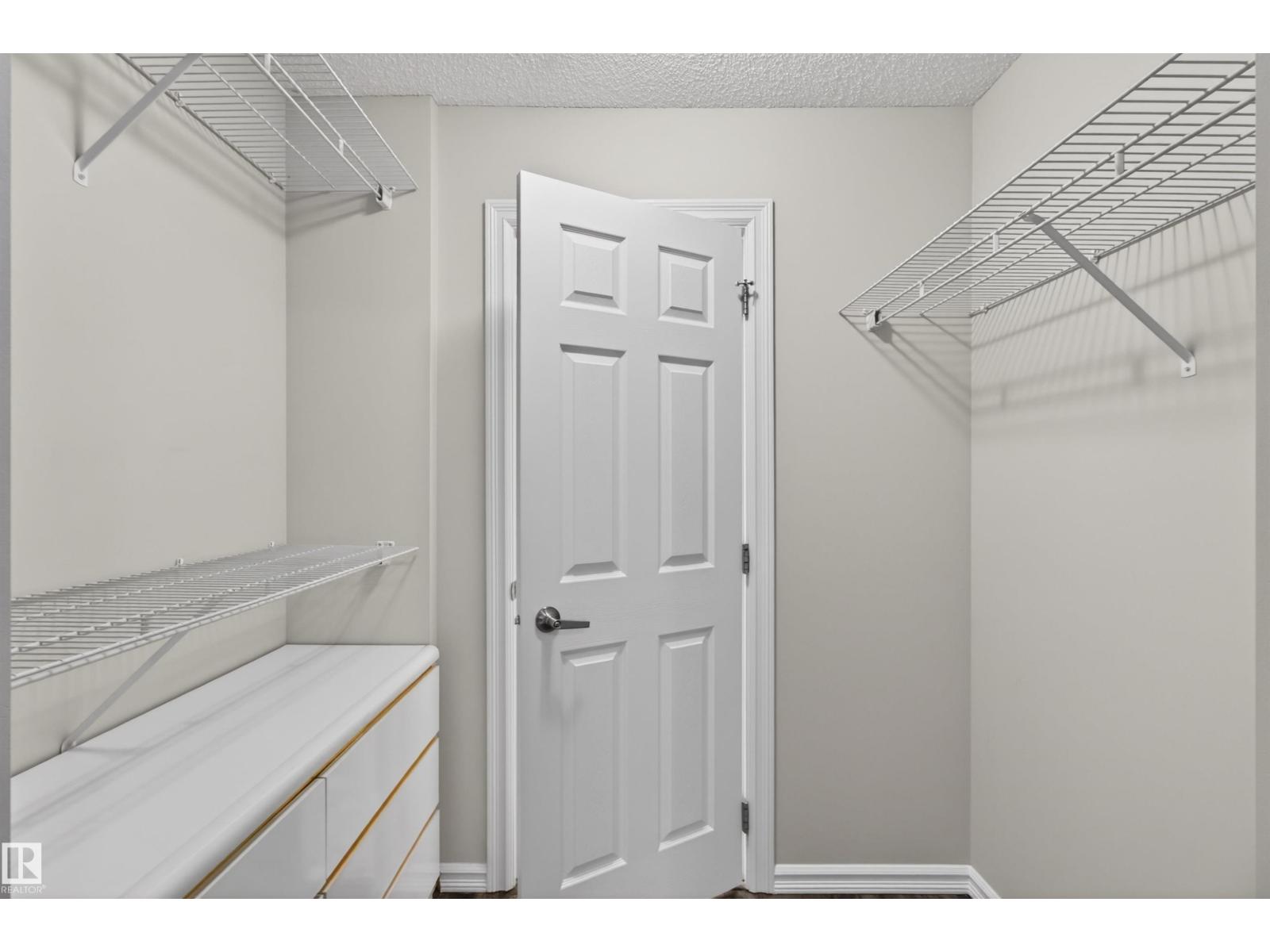 #106 4403 23 St Nw Nw, Edmonton, Alberta  T6T 0E4 - Photo 21 - E4482832