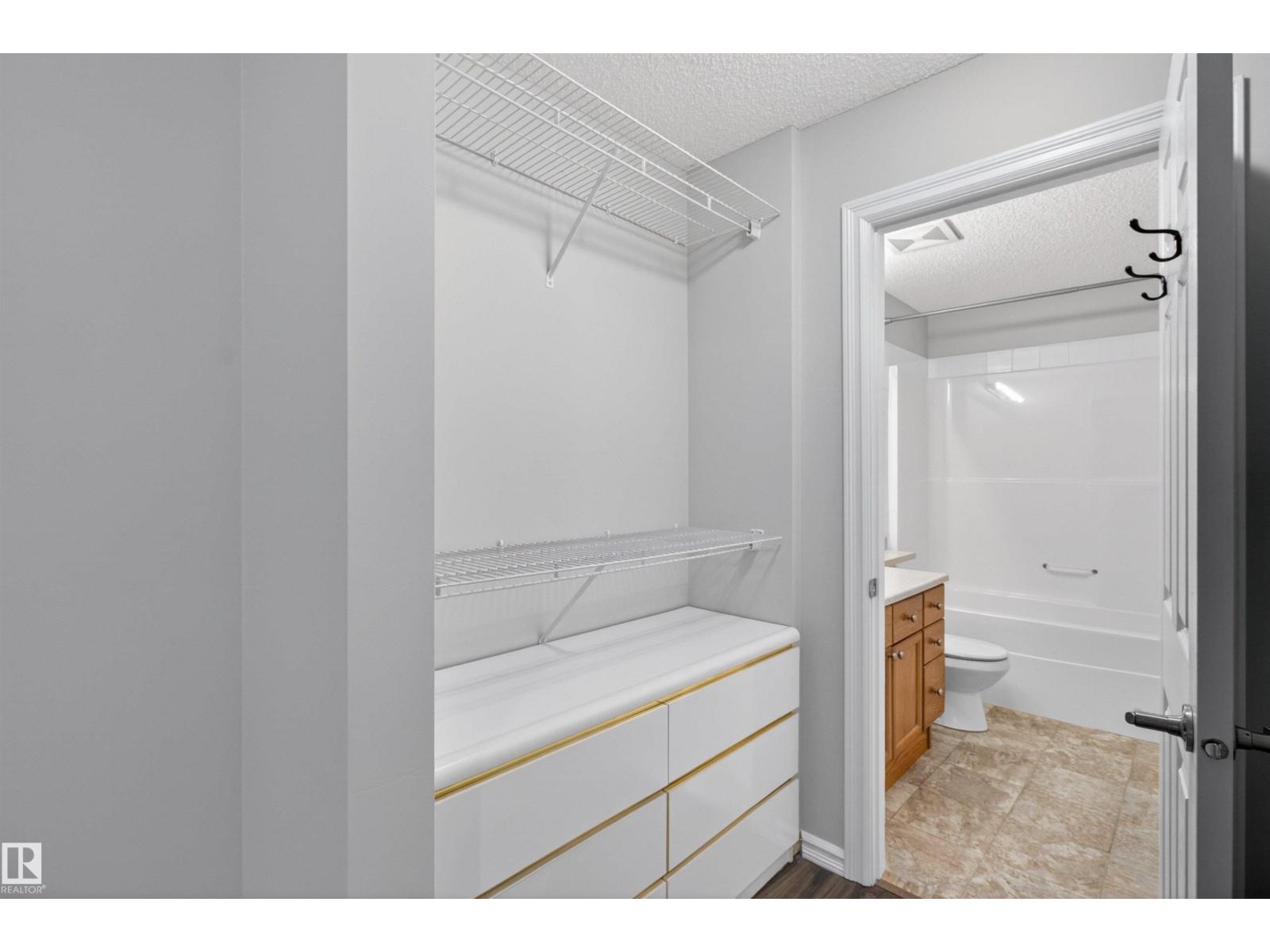 #106 4403 23 St Nw Nw, Edmonton, Alberta  T6T 0E4 - Photo 23 - E4482832