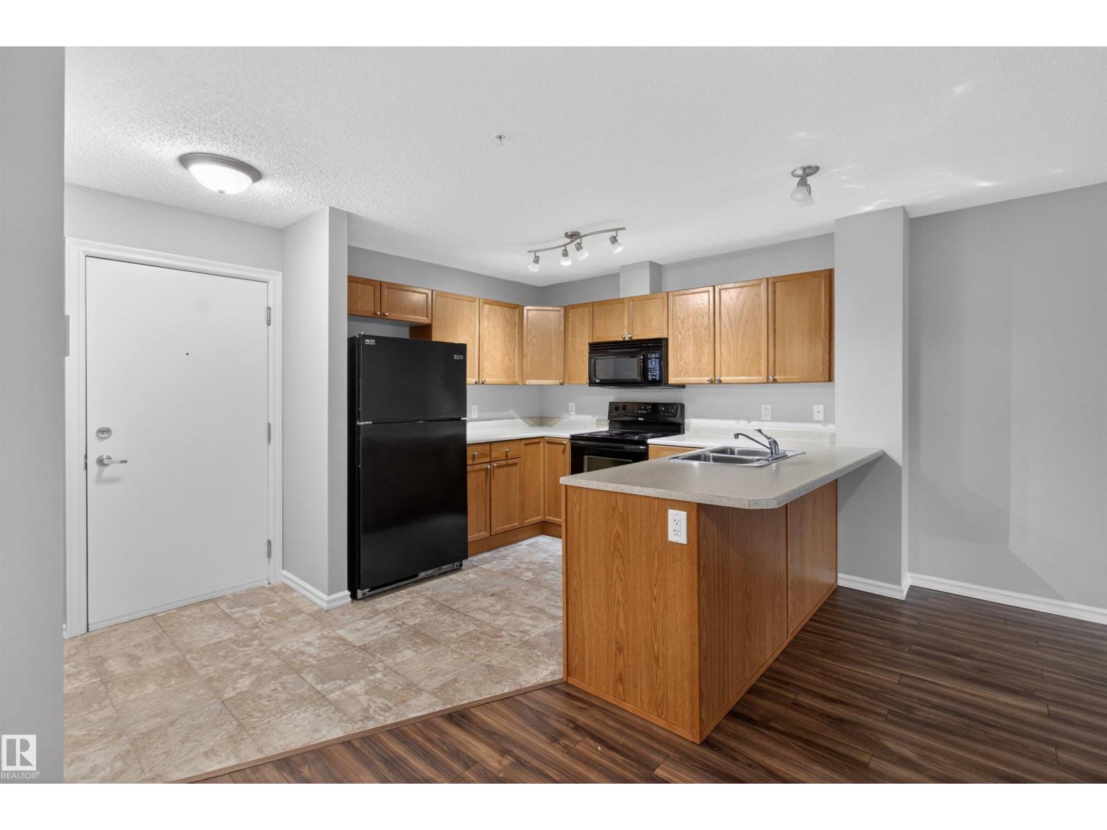 #106 4403 23 St Nw Nw, Edmonton, Alberta  T6T 0E4 - Photo 5 - E4482832