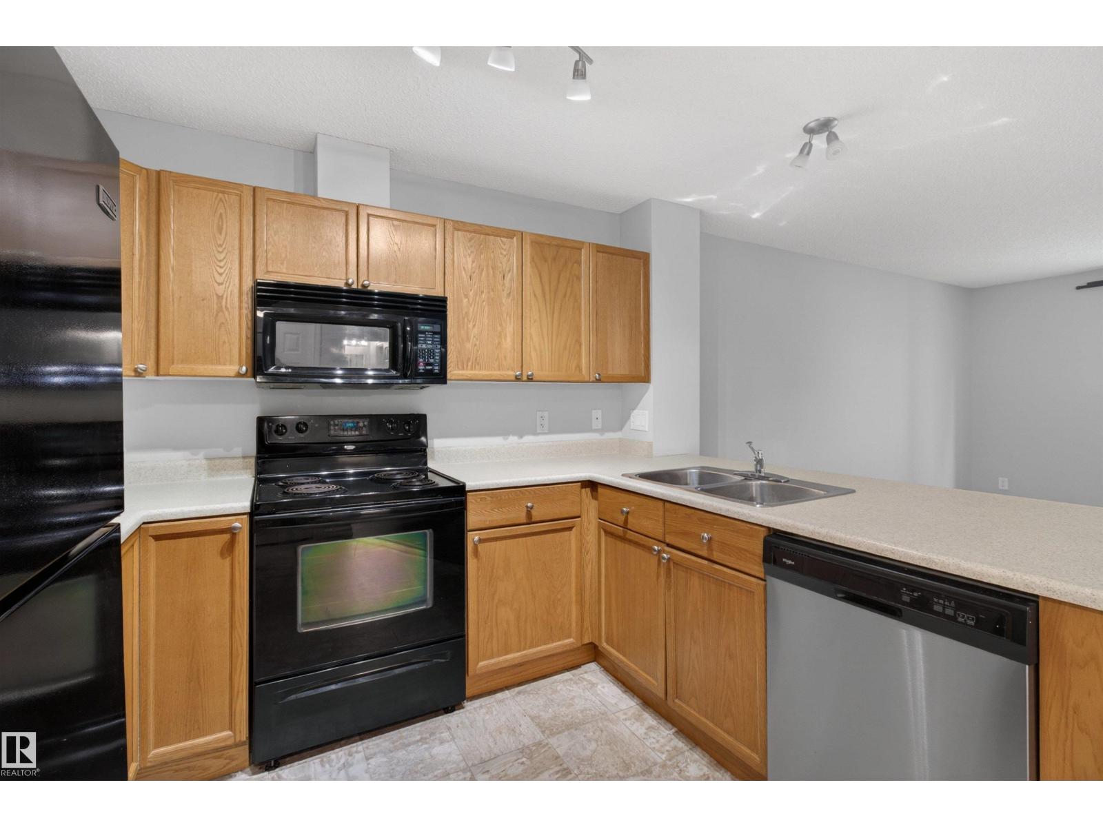 #106 4403 23 St Nw Nw, Edmonton, Alberta  T6T 0E4 - Photo 8 - E4482832