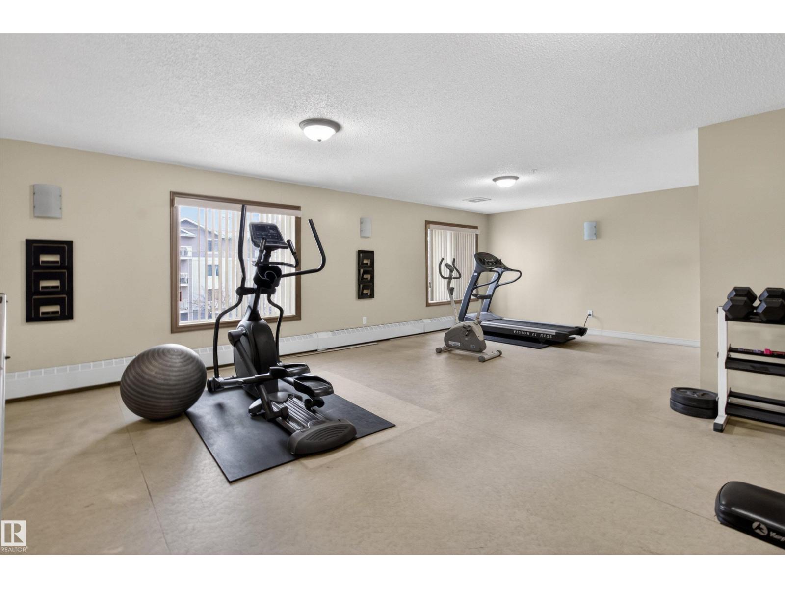 #106 4403 23 St Nw Nw, Edmonton, Alberta  T6T 0E4 - Photo 33 - E4482832