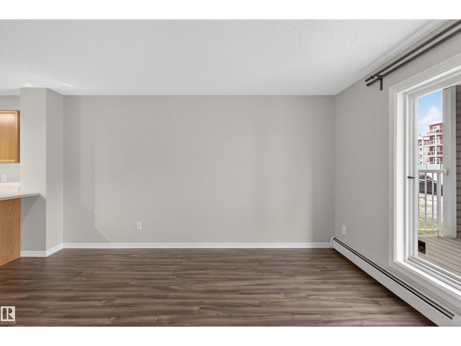 #106 4403 23 St Nw Nw, Edmonton, Alberta  T6T 0E4 - Photo 17 - E4482832