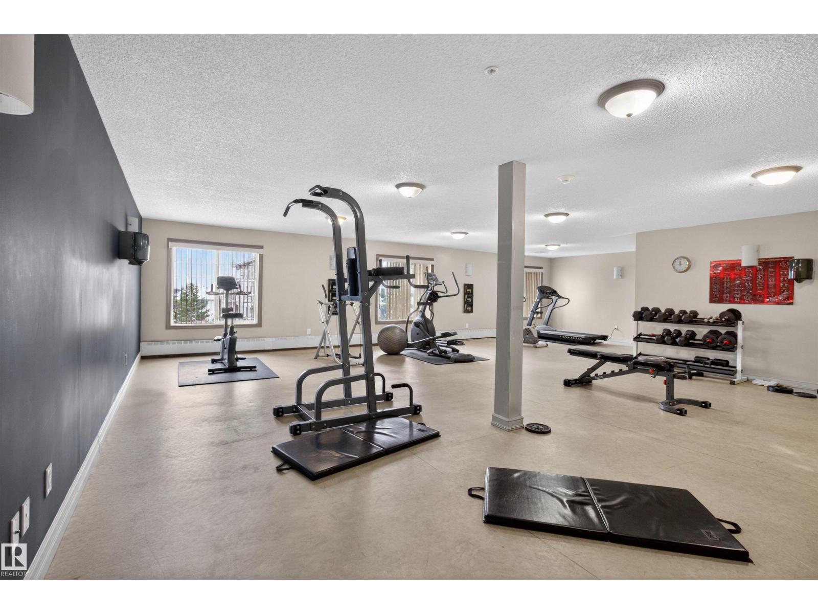 #106 4403 23 St Nw Nw, Edmonton, Alberta  T6T 0E4 - Photo 32 - E4482832