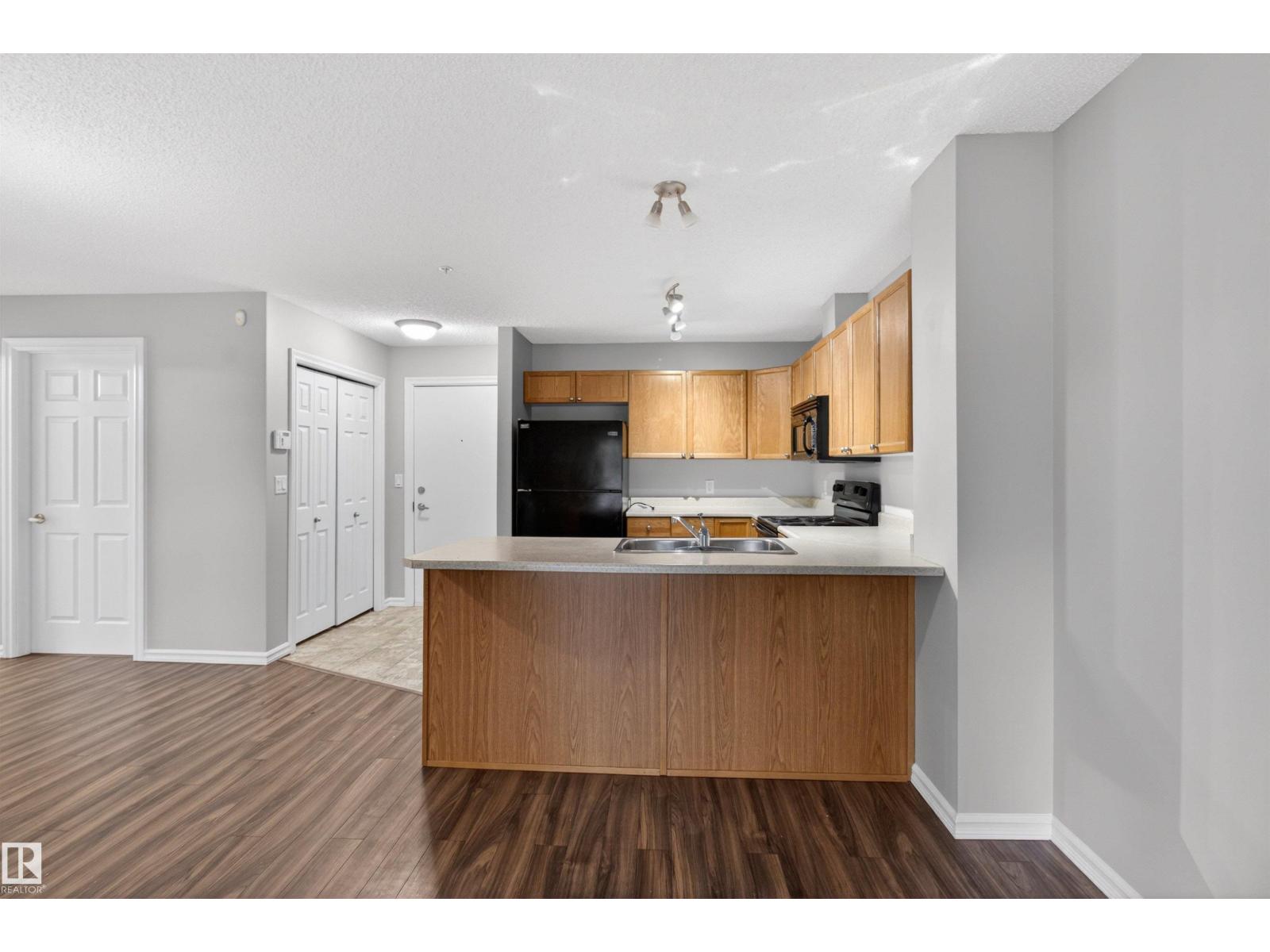 #106 4403 23 St Nw Nw, Edmonton, Alberta  T6T 0E4 - Photo 10 - E4482832