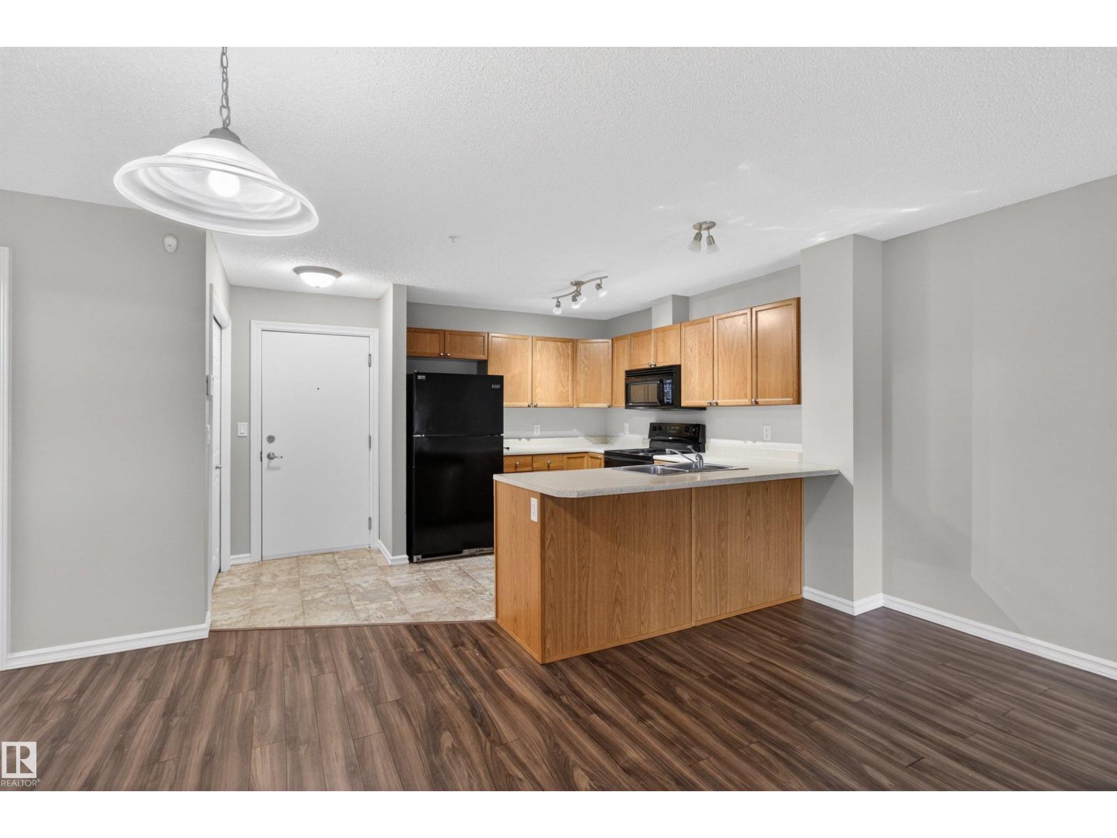 #106 4403 23 St Nw Nw, Edmonton, Alberta  T6T 0E4 - Photo 11 - E4482832