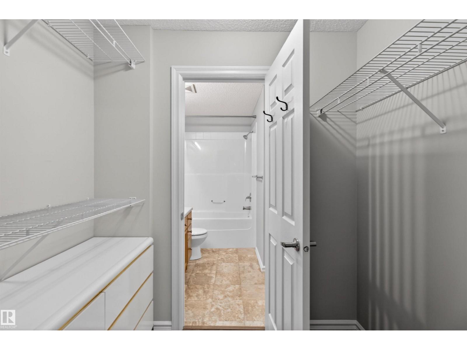 #106 4403 23 St Nw Nw, Edmonton, Alberta  T6T 0E4 - Photo 22 - E4482832