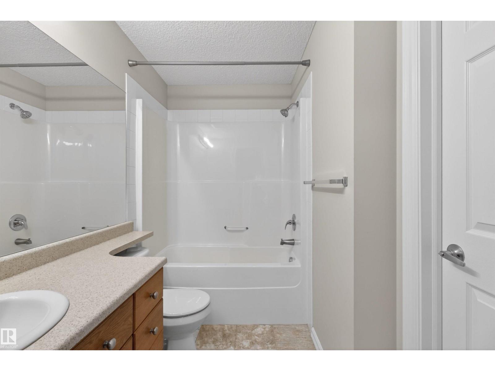 #106 4403 23 St Nw Nw, Edmonton, Alberta  T6T 0E4 - Photo 24 - E4482832