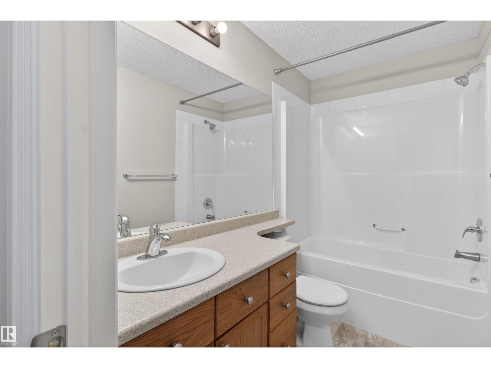 #106 4403 23 St Nw Nw, Edmonton, Alberta  T6T 0E4 - Photo 25 - E4482832