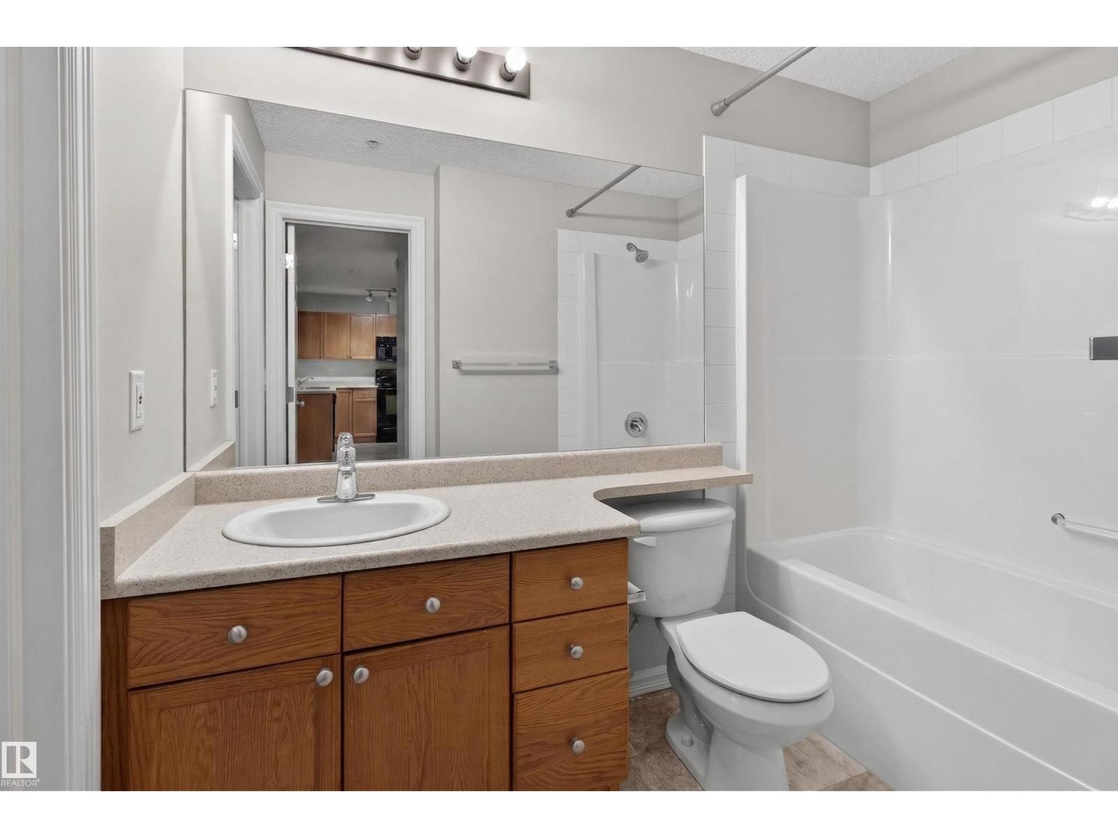 #106 4403 23 St Nw Nw, Edmonton, Alberta  T6T 0E4 - Photo 26 - E4482832