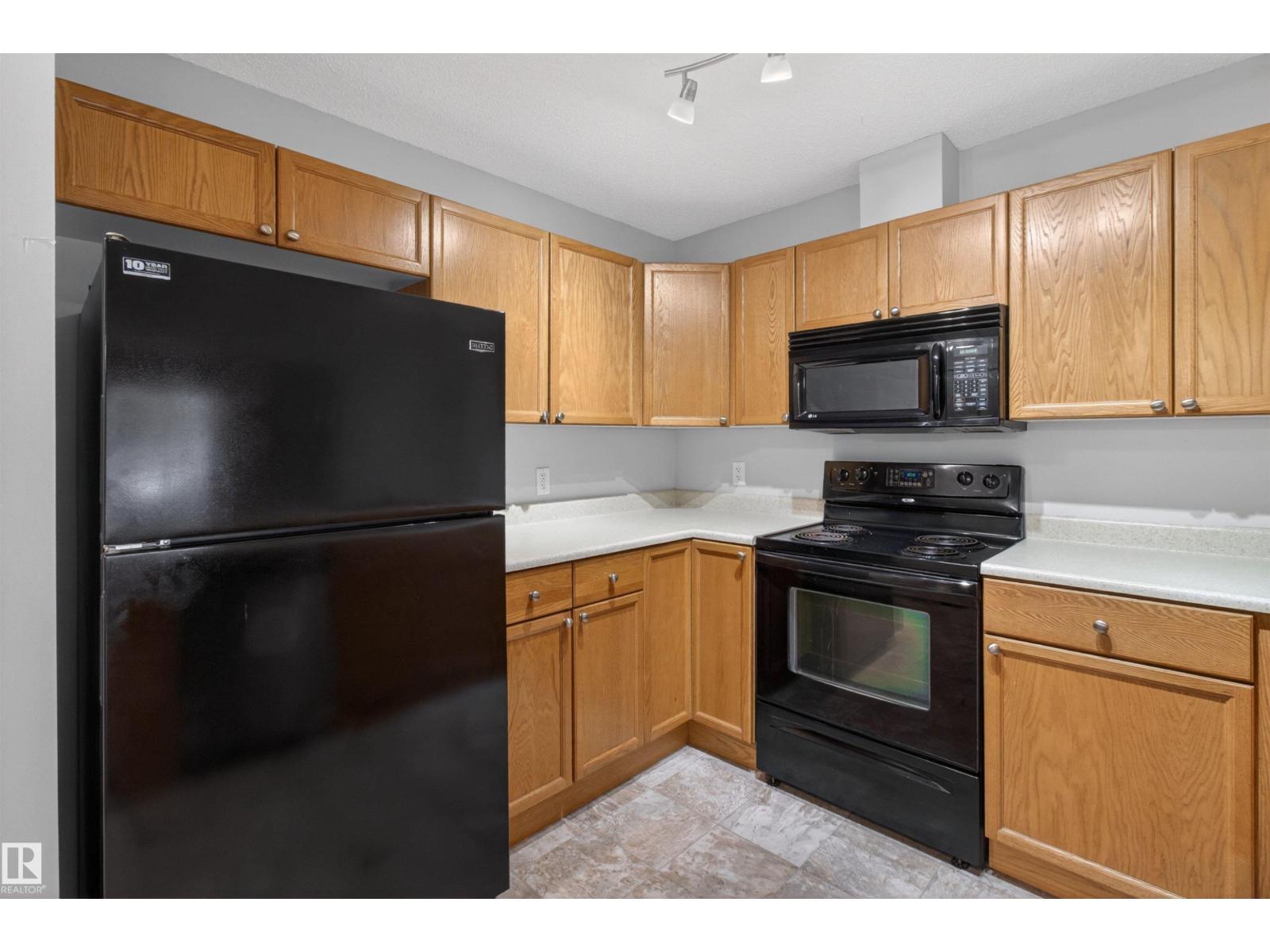 #106 4403 23 St Nw Nw, Edmonton, Alberta  T6T 0E4 - Photo 7 - E4482832