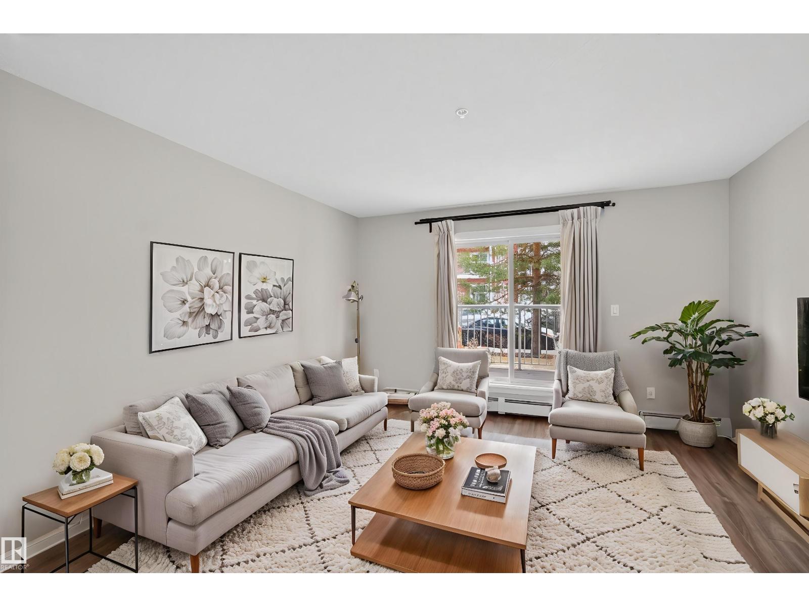 #106 4403 23 St Nw Nw, Edmonton, Alberta  T6T 0E4 - Photo 12 - E4482832