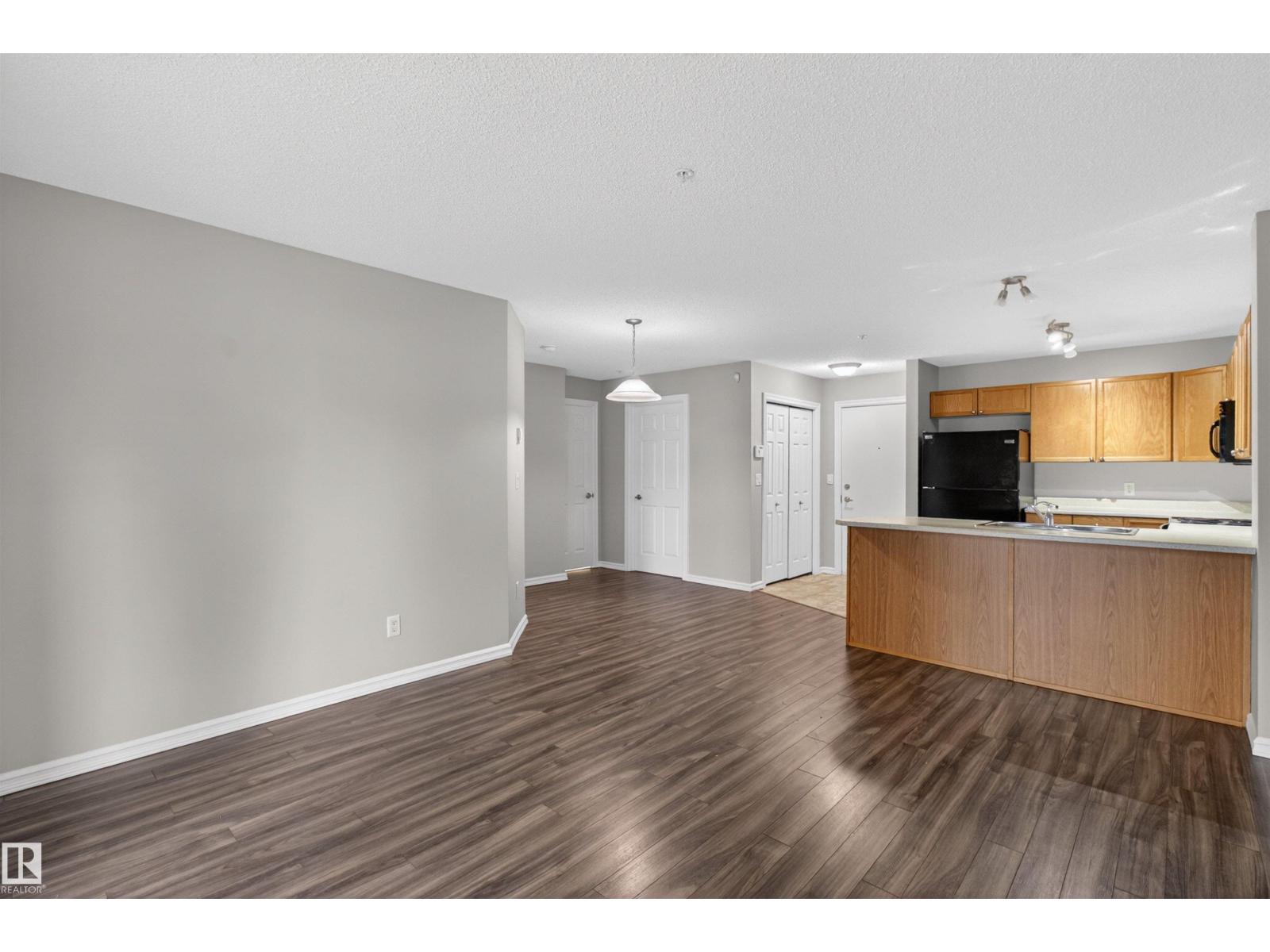 #106 4403 23 St Nw Nw, Edmonton, Alberta  T6T 0E4 - Photo 14 - E4482832