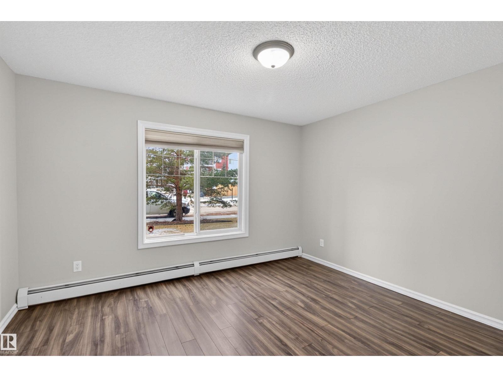 #106 4403 23 St Nw Nw, Edmonton, Alberta  T6T 0E4 - Photo 19 - E4482832