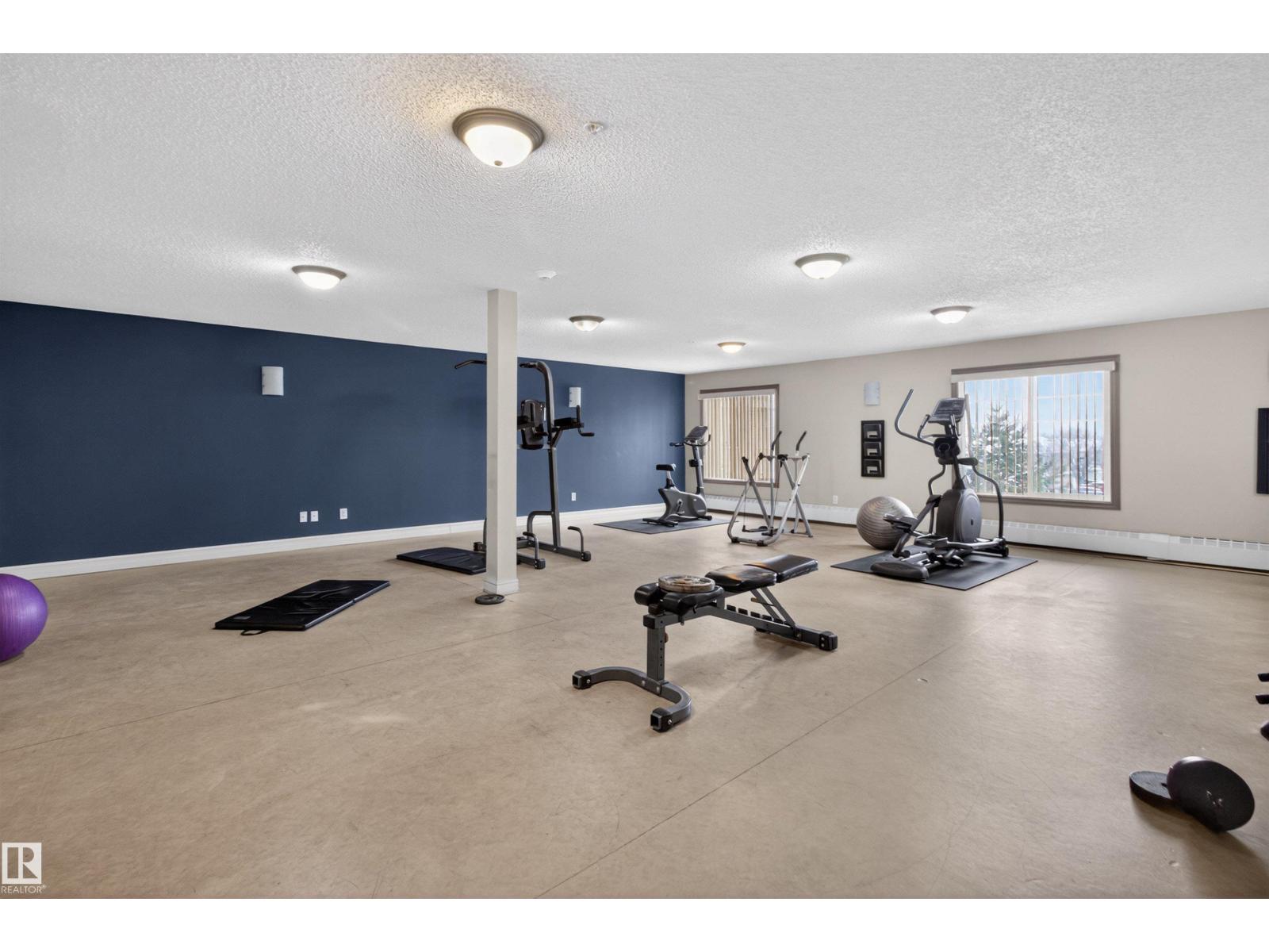 #106 4403 23 St Nw Nw, Edmonton, Alberta  T6T 0E4 - Photo 31 - E4482832