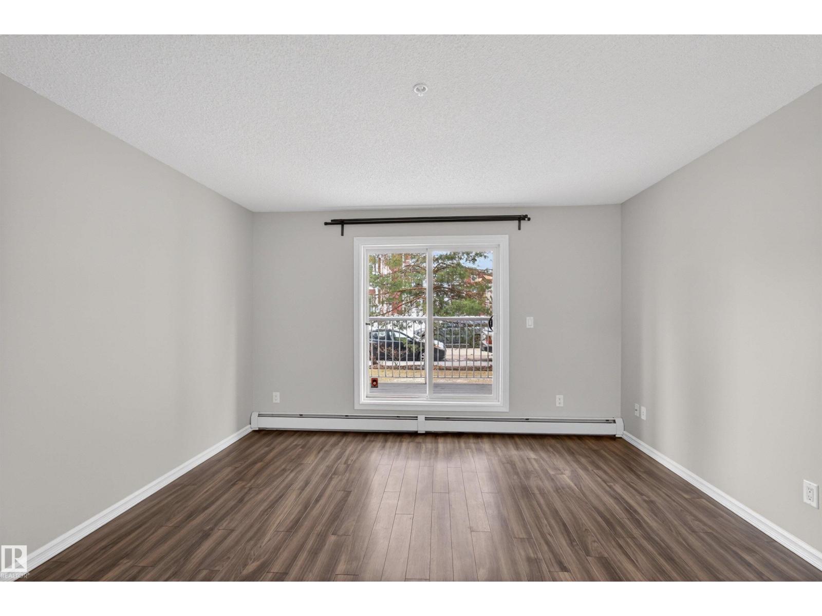 #106 4403 23 St Nw Nw, Edmonton, Alberta  T6T 0E4 - Photo 13 - E4482832