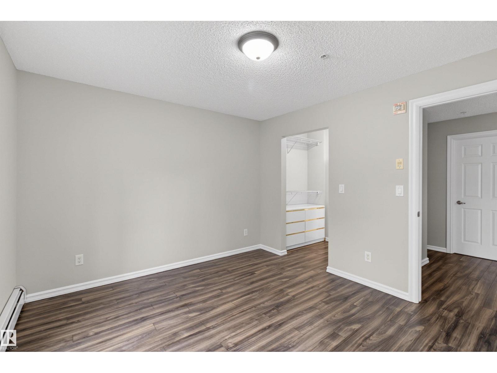 #106 4403 23 St Nw Nw, Edmonton, Alberta  T6T 0E4 - Photo 20 - E4482832