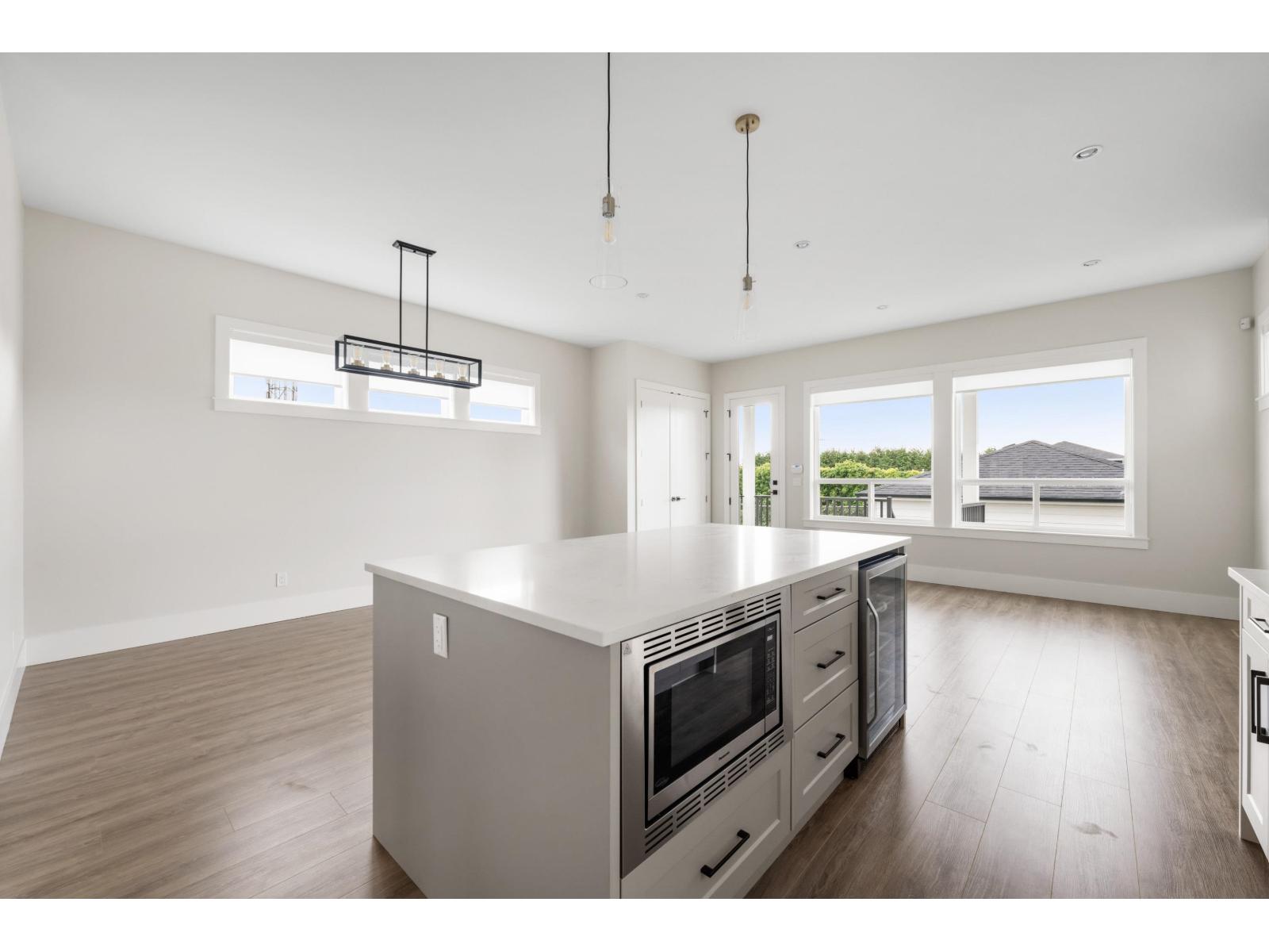 16742 20a Avenue, Surrey, British Columbia  V3Z 1J4 - Photo 14 - R3101198