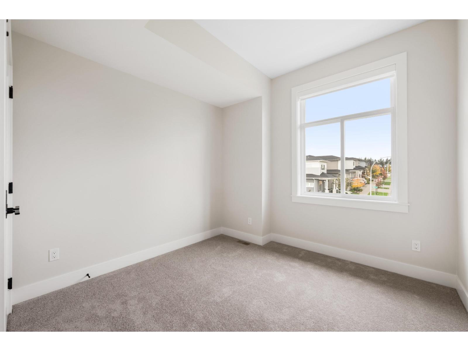 16742 20a Avenue, Surrey, British Columbia  V3Z 1J4 - Photo 19 - R3101198