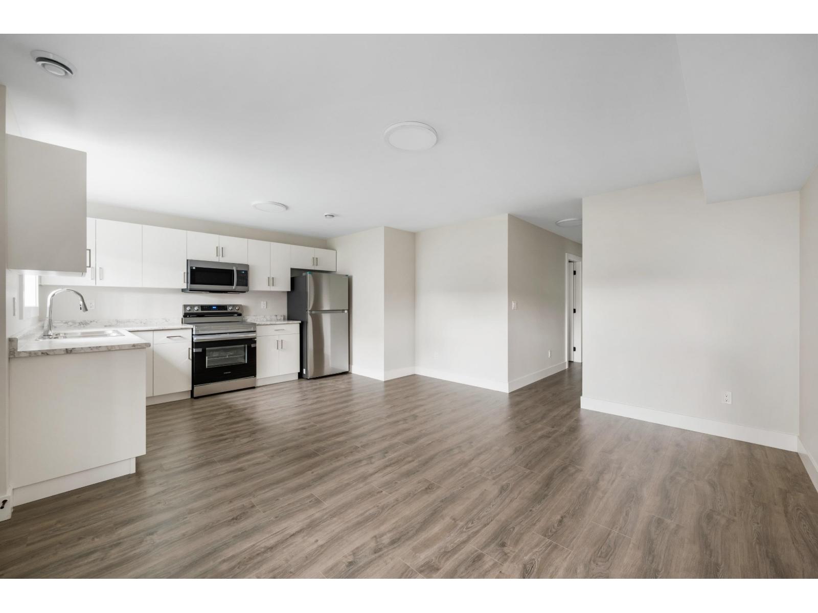 16742 20a Avenue, Surrey, British Columbia  V3Z 1J4 - Photo 35 - R3101198