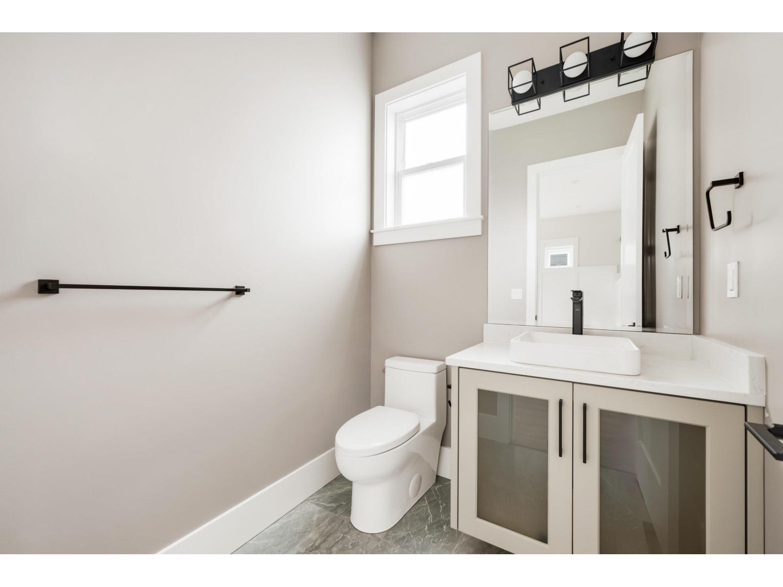 16742 20a Avenue, Surrey, British Columbia  V3Z 1J4 - Photo 6 - R3101198