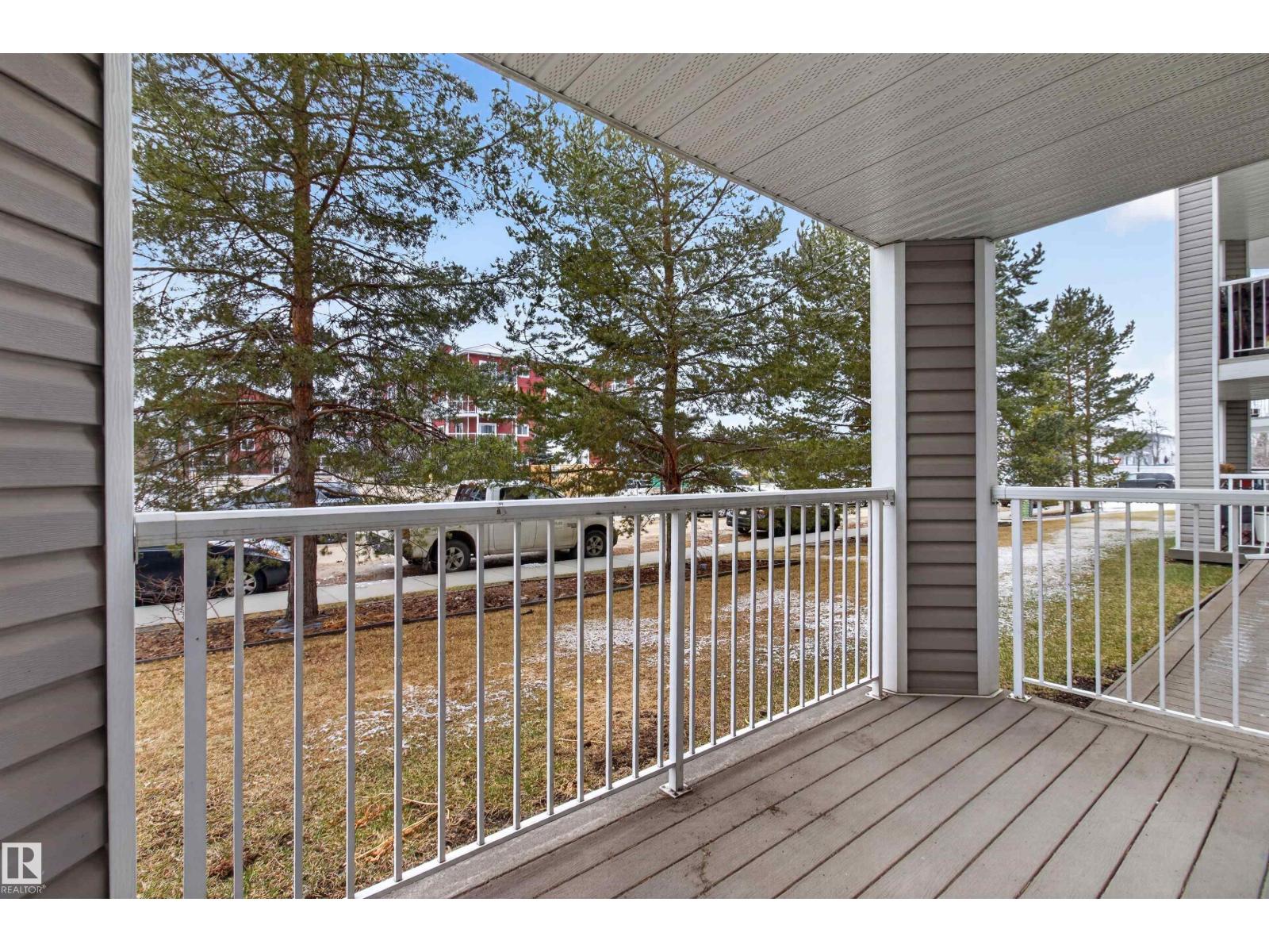 #106 4403 23 St Nw Nw, Edmonton, Alberta  T6T 0E4 - Photo 28 - E4482832