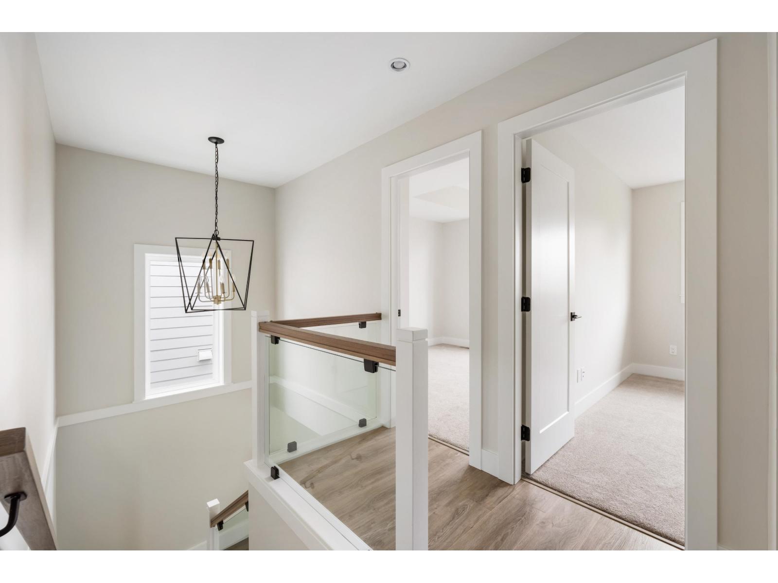 16742 20a Avenue, Surrey, British Columbia  V3Z 1J4 - Photo 16 - R3101198