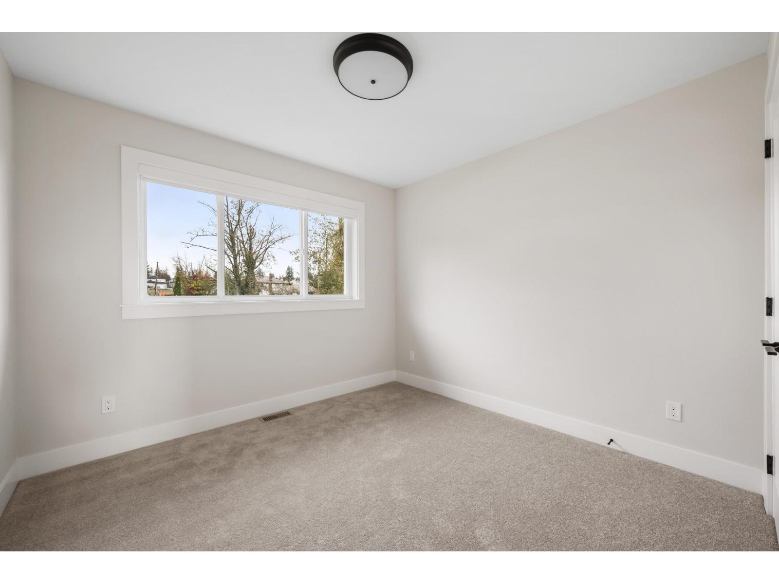 16742 20a Avenue, Surrey, British Columbia  V3Z 1J4 - Photo 17 - R3101198