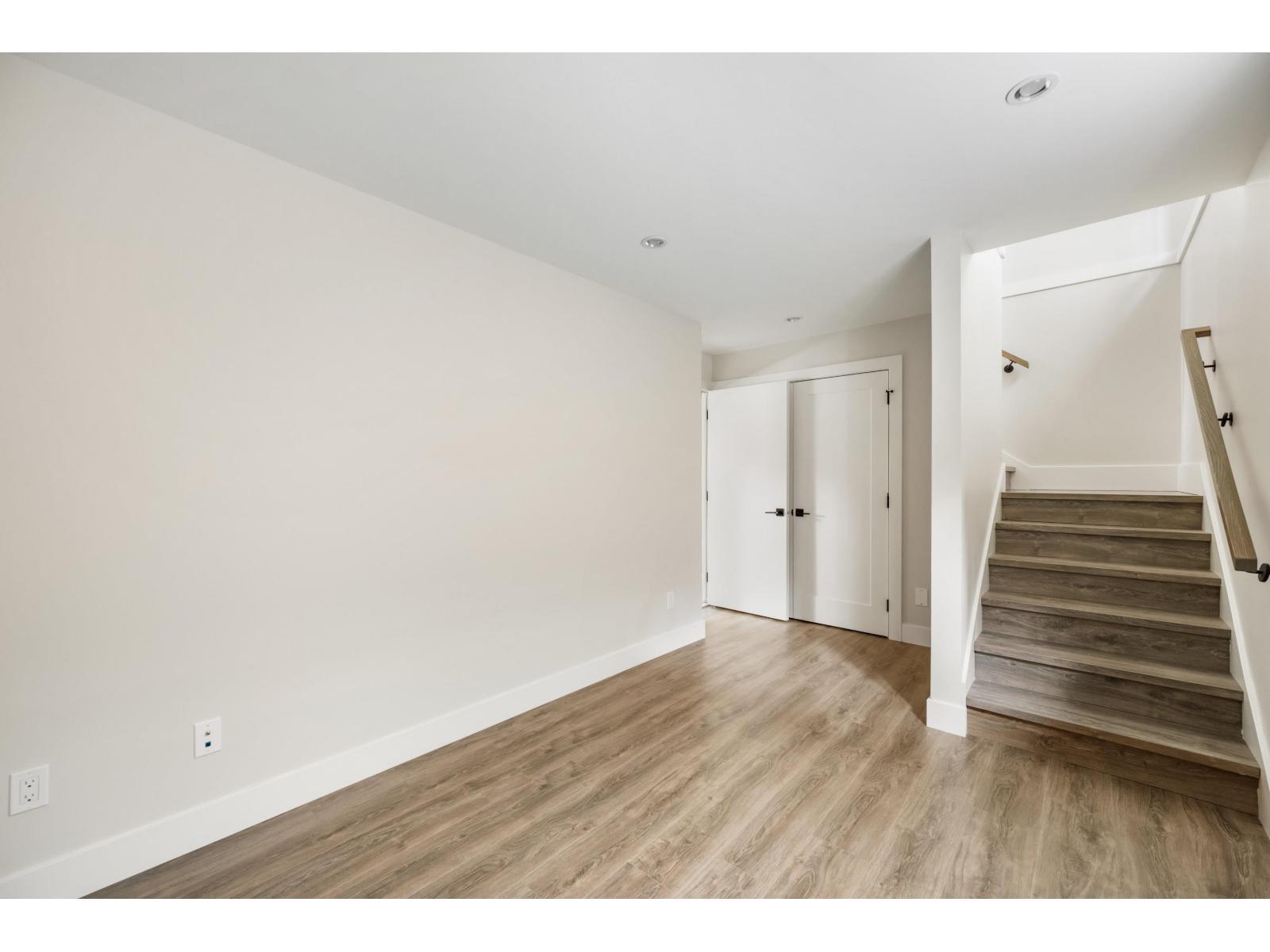 16742 20a Avenue, Surrey, British Columbia  V3Z 1J4 - Photo 32 - R3101198