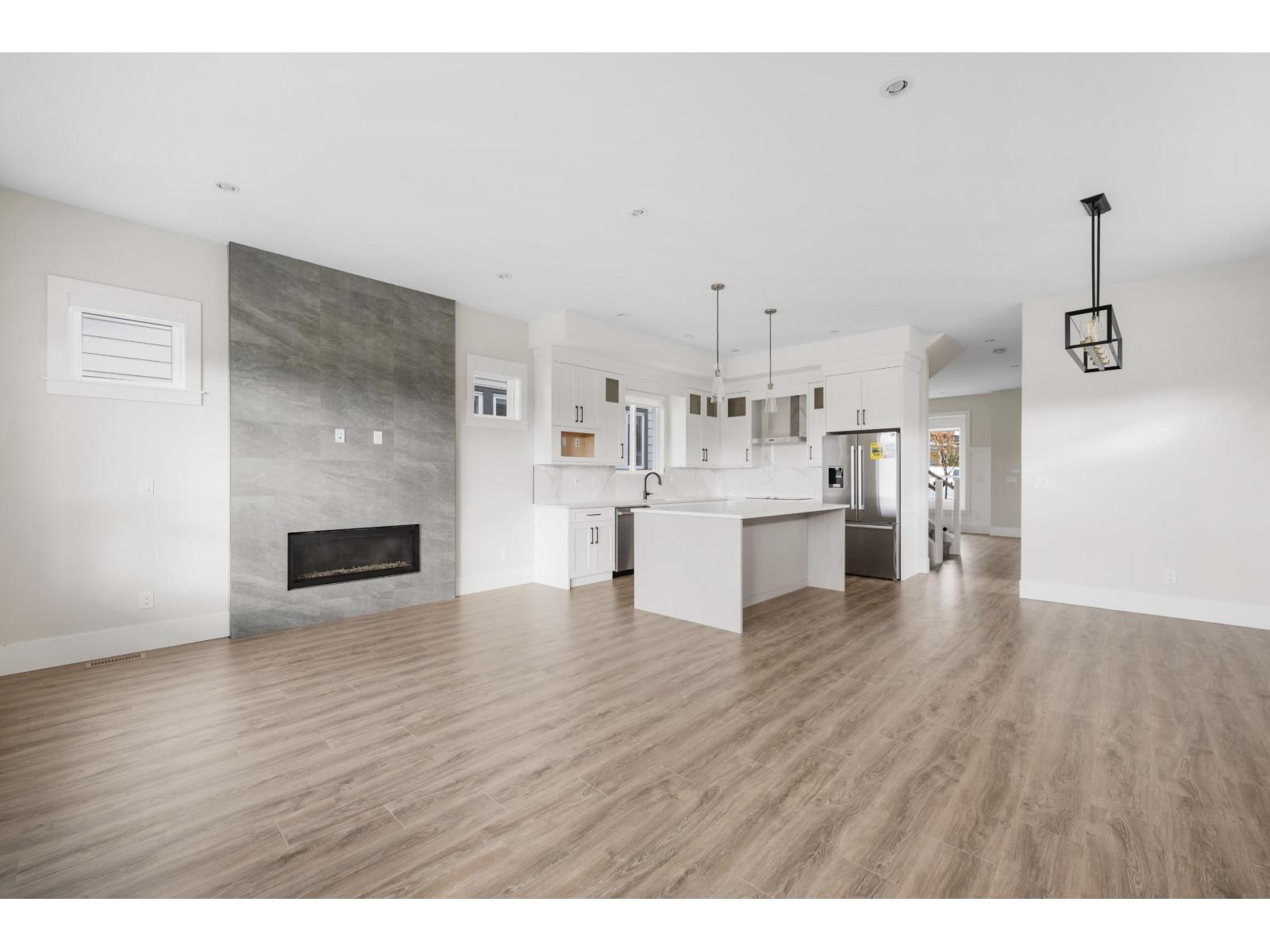 16742 20a Avenue, Surrey, British Columbia  V3Z 1J4 - Photo 8 - R3101198