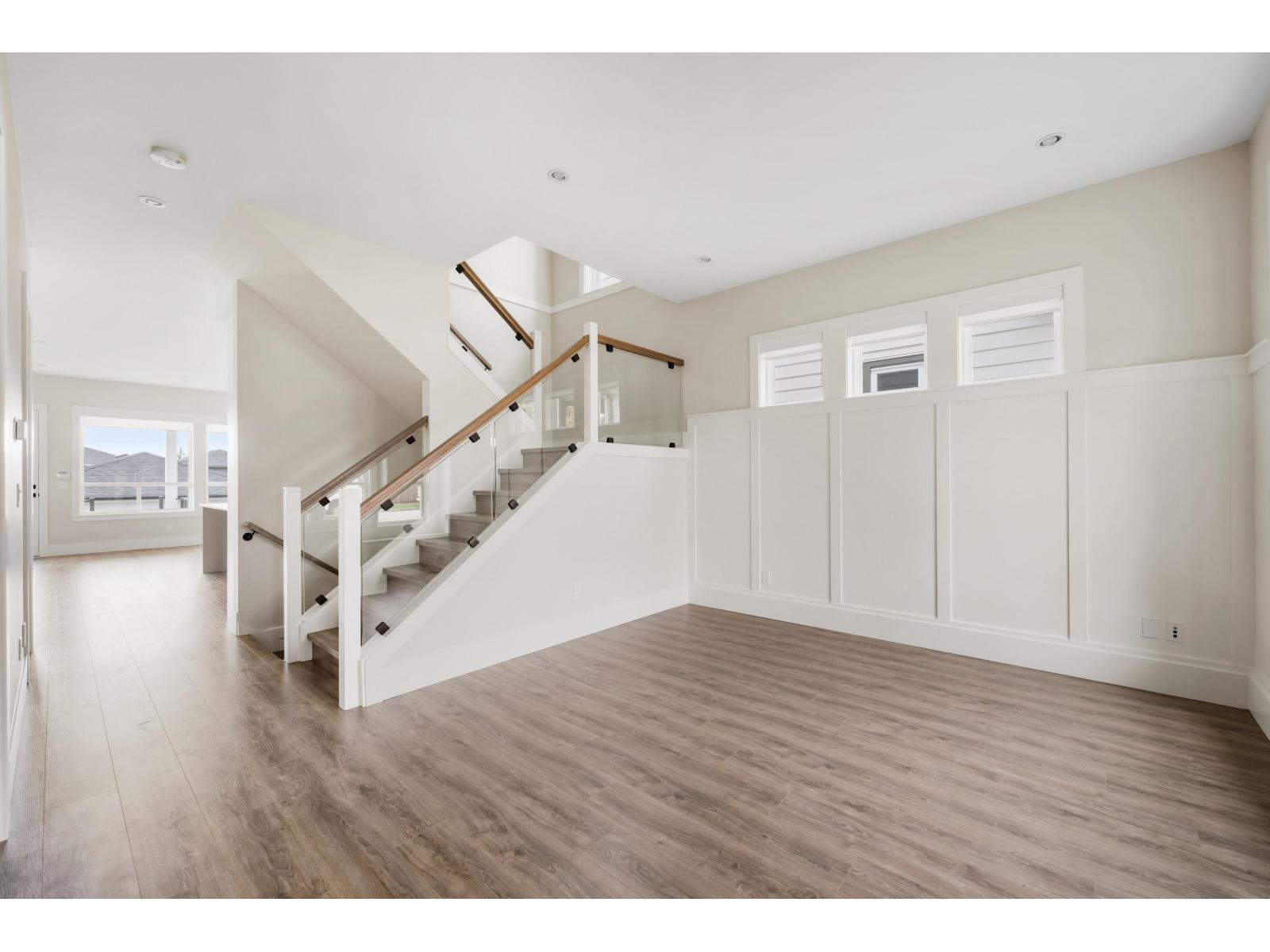 16742 20a Avenue, Surrey, British Columbia  V3Z 1J4 - Photo 5 - R3101198