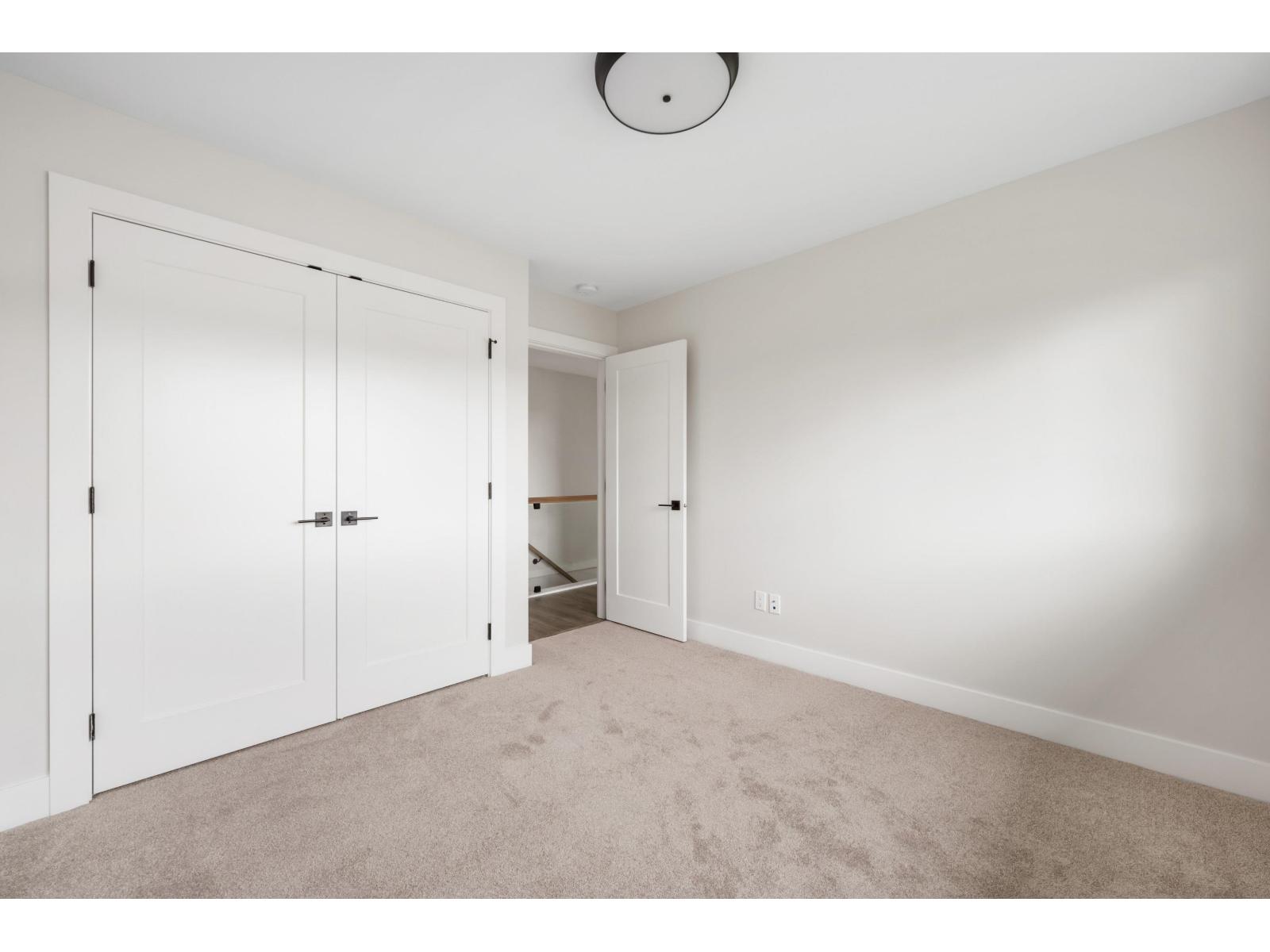 16742 20a Avenue, Surrey, British Columbia  V3Z 1J4 - Photo 18 - R3101198