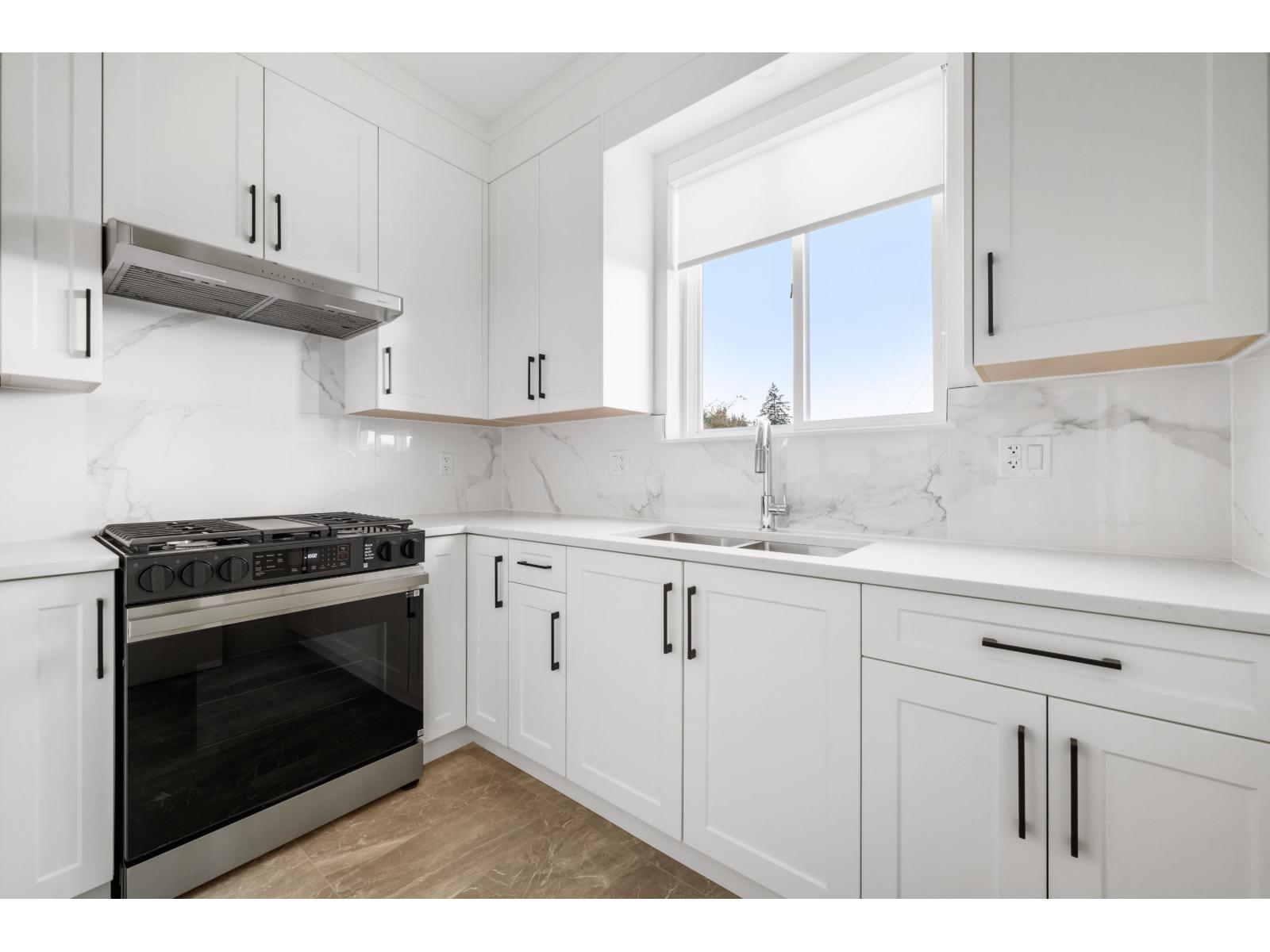 16742 20a Avenue, Surrey, British Columbia  V3Z 1J4 - Photo 15 - R3101198