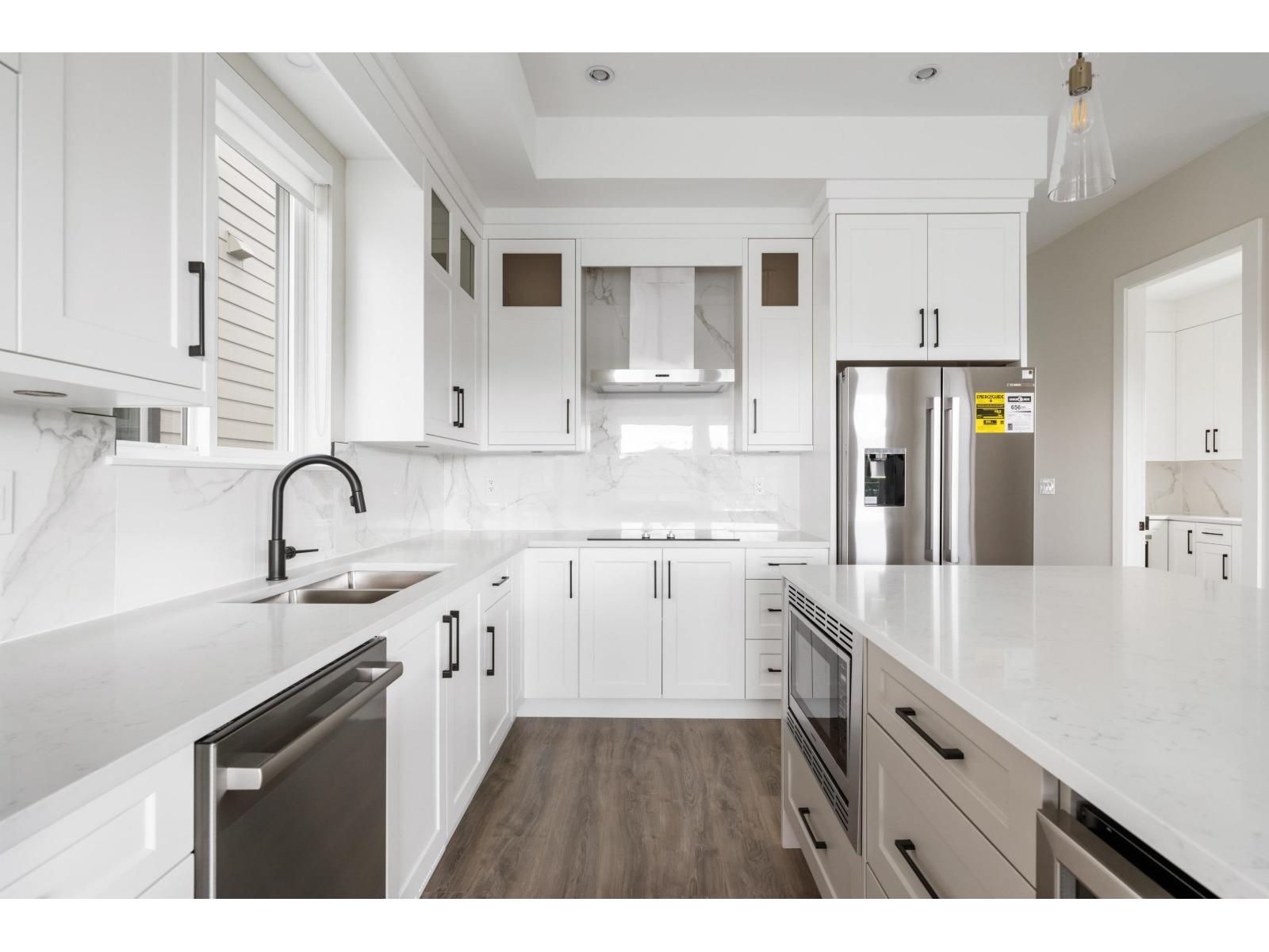 16742 20a Avenue, Surrey, British Columbia  V3Z 1J4 - Photo 13 - R3101198