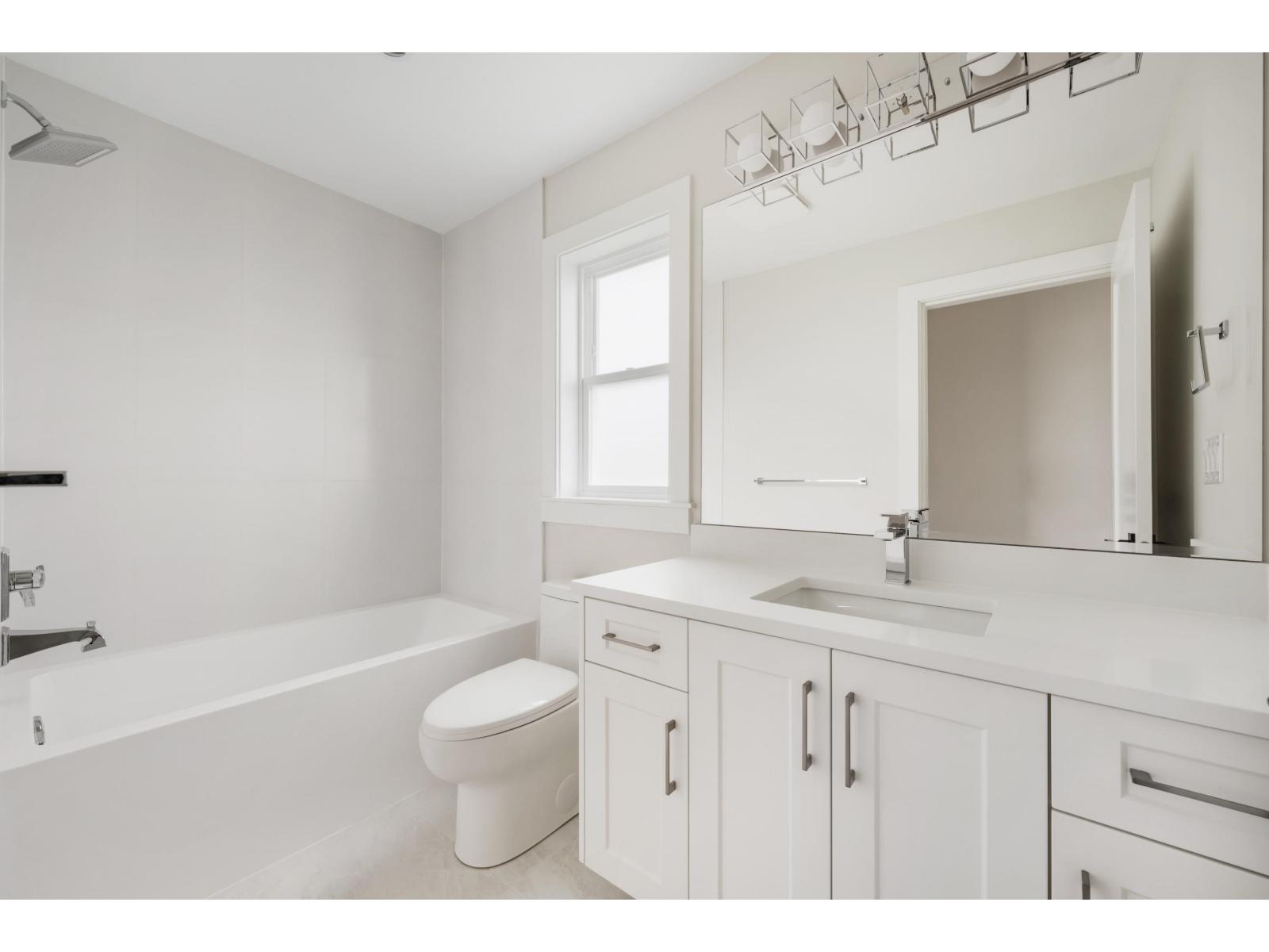 16742 20a Avenue, Surrey, British Columbia  V3Z 1J4 - Photo 21 - R3101198