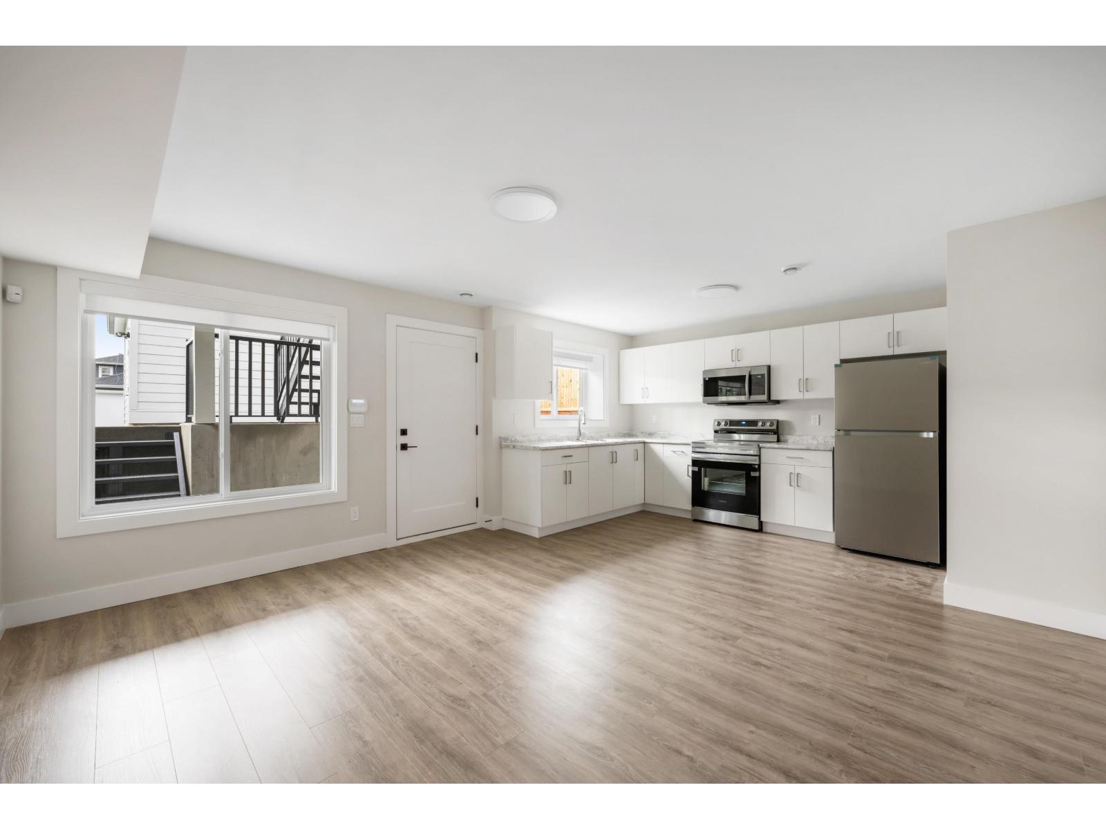 16742 20a Avenue, Surrey, British Columbia  V3Z 1J4 - Photo 33 - R3101198