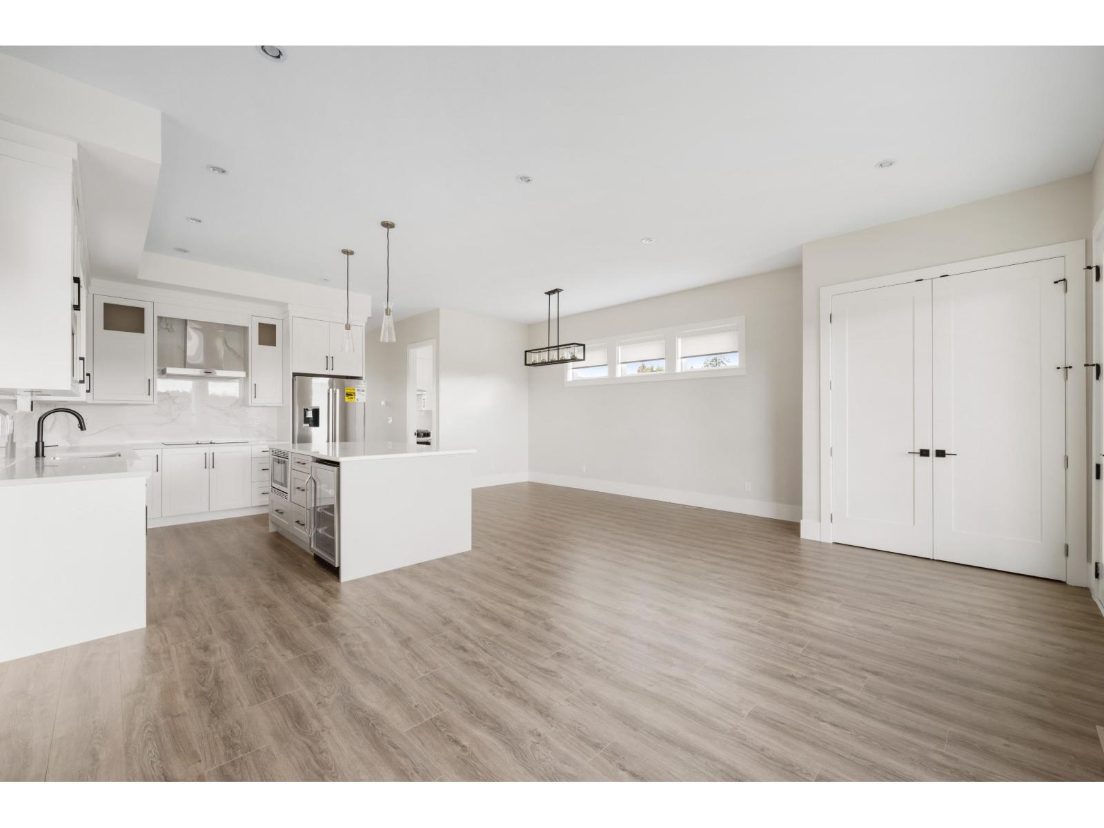 16742 20a Avenue, Surrey, British Columbia  V3Z 1J4 - Photo 9 - R3101198