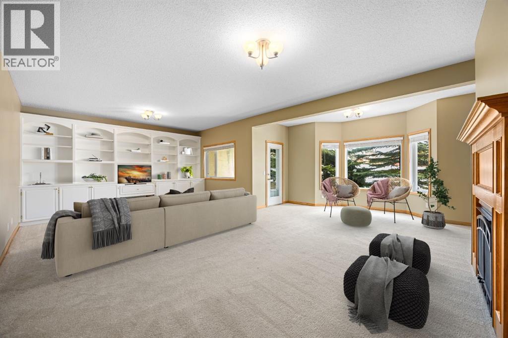 35 Scimitar Heath Nw, Calgary, Alberta  T3L 2E1 - Photo 3 - A2297330