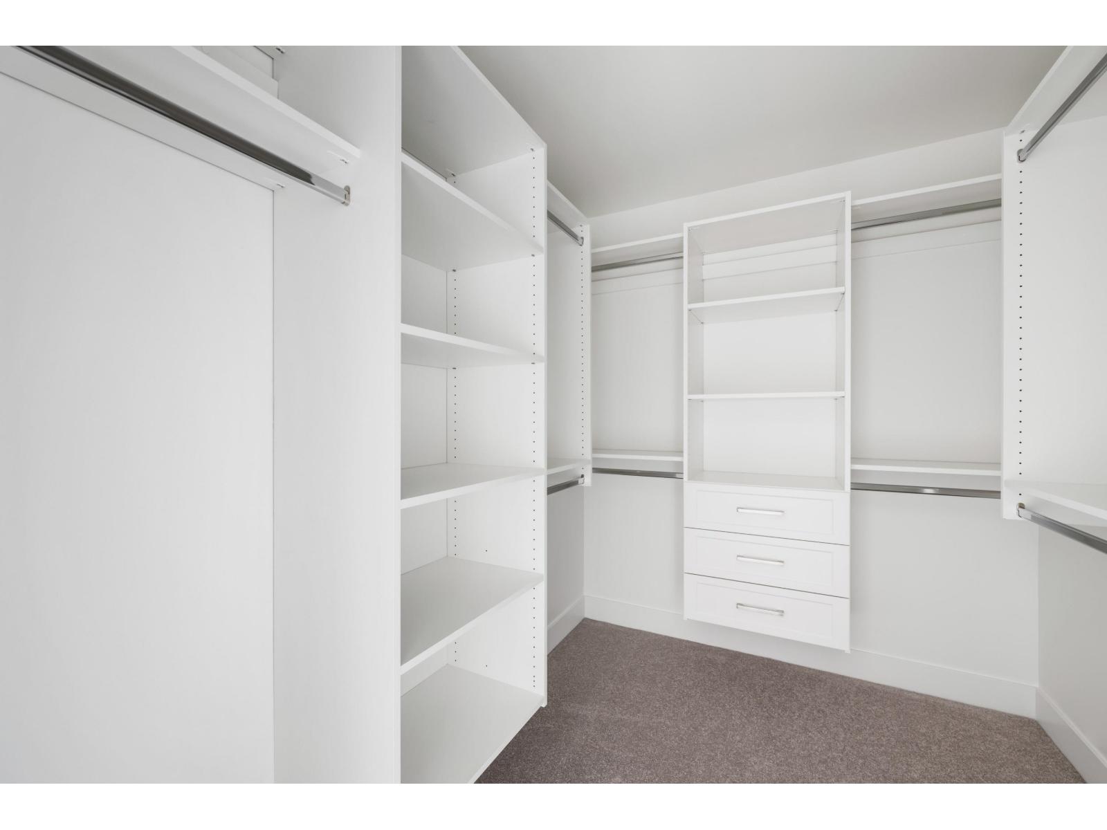 16742 20a Avenue, Surrey, British Columbia  V3Z 1J4 - Photo 28 - R3101198