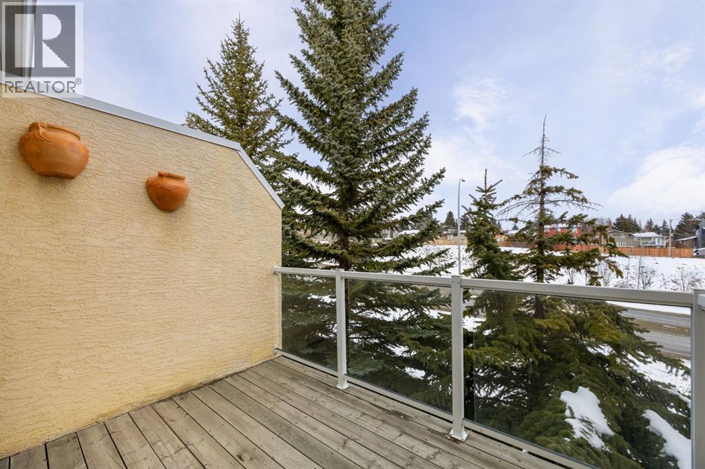 35 Scimitar Heath Nw, Calgary, Alberta  T3L 2E1 - Photo 14 - A2297330