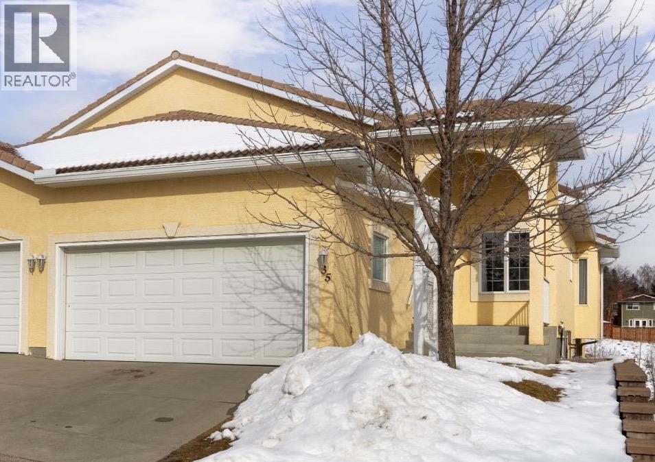 35 Scimitar Heath Nw, Calgary, Alberta  T3L 2E1 - Photo 1 - A2297330