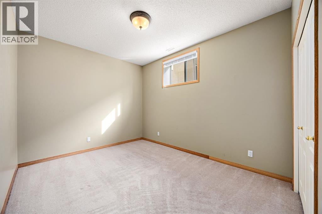 35 Scimitar Heath Nw, Calgary, Alberta  T3L 2E1 - Photo 23 - A2297330