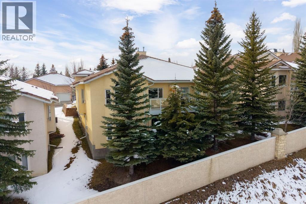 35 Scimitar Heath Nw, Calgary, Alberta  T3L 2E1 - Photo 26 - A2297330
