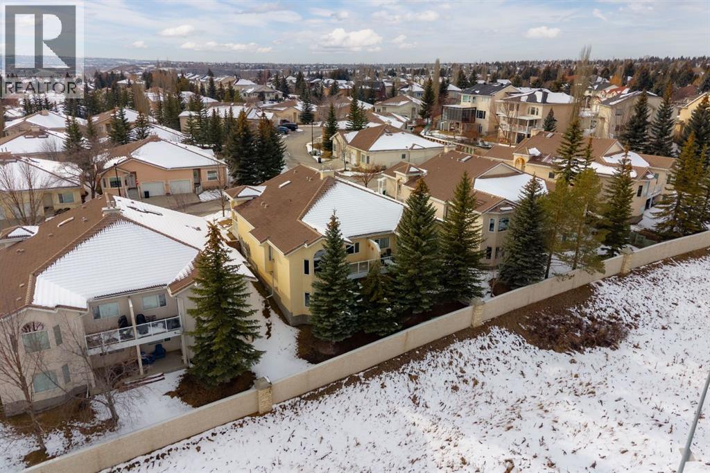 35 Scimitar Heath Nw, Calgary, Alberta  T3L 2E1 - Photo 27 - A2297330