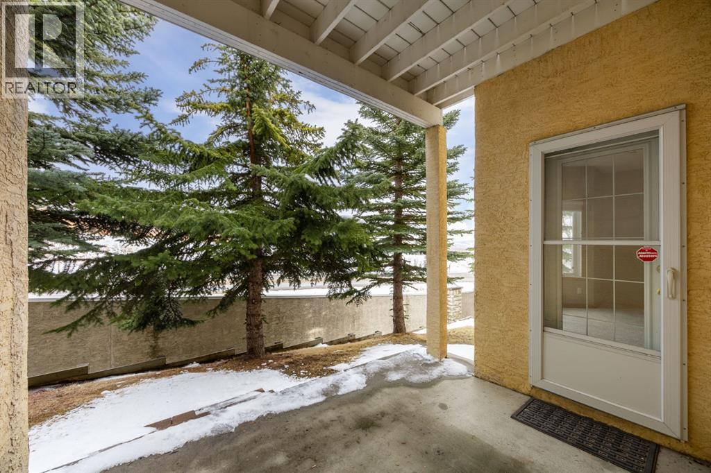 35 Scimitar Heath Nw, Calgary, Alberta  T3L 2E1 - Photo 22 - A2297330